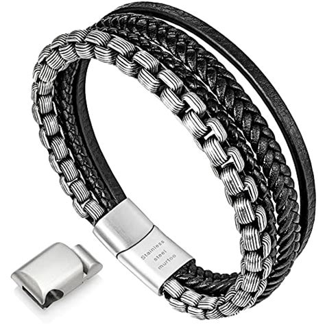 pandora givenchy uomo|Pandora di lusso per UOMO .